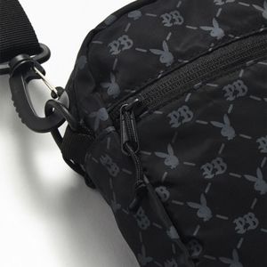 Playboy Bunny Crossbody